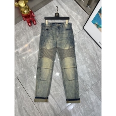 Balmain Jeans